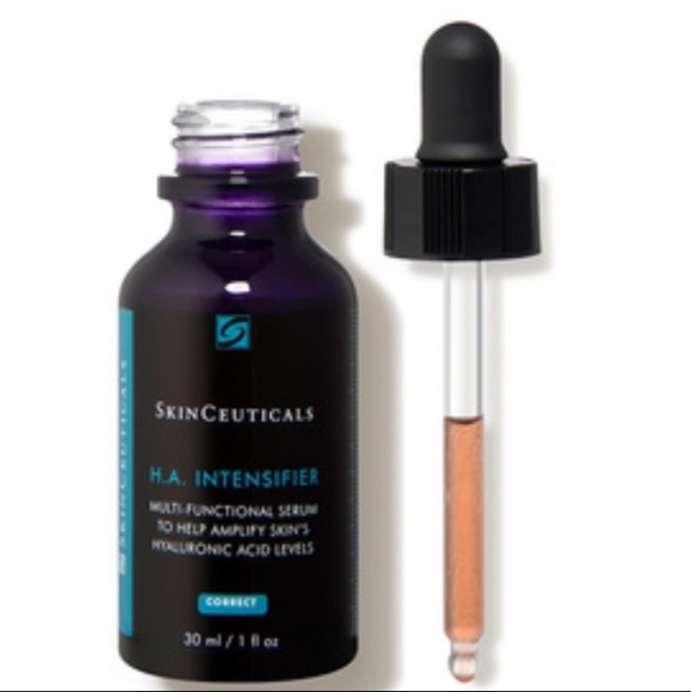 SkinCeuticals H. A. Intensifier